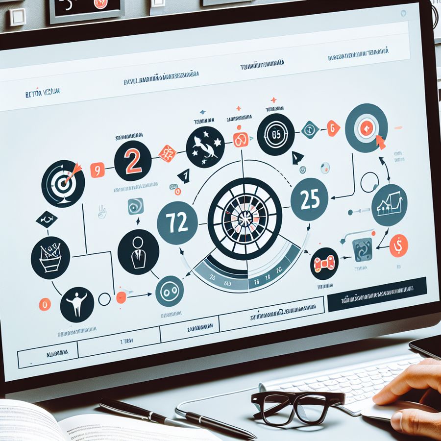 Pasgol Hızlı Bahis Nasıl Kullanılır? Adım Adım Kılavuz